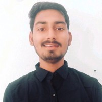 Ajay Dubey