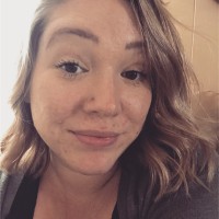 Samantha Boyd