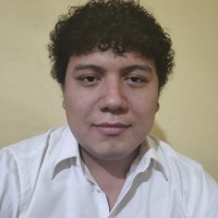 Edward Gómez