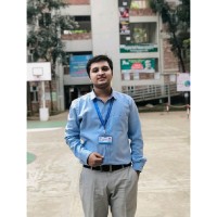 Riyad Mahmud