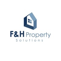 Clifton Holmes and Ronnie Frazier