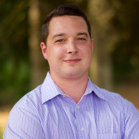 Brandon Durdel, Mba