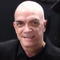 Arnaldo Ribeiro