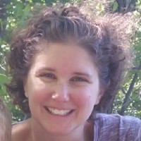 Christine Koch