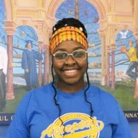 Niya Cunningham