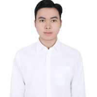 Bảo Nguyễn