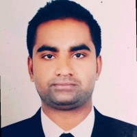 Engr. Md shaiful Islam