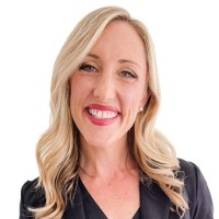 Shellie Bowman