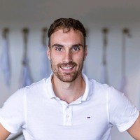 Dennis Hakkers