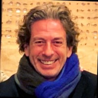 Rafael Moreno Prieto