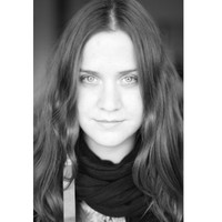 Stéphanie Lafargue