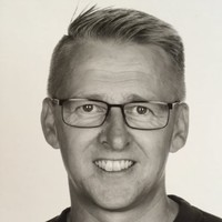 Thomas Nordahl