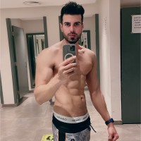 Hashem Abdo Rahman