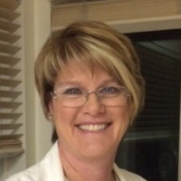 Cynthia Cain Dnp, Rn, Cns, Ccrn