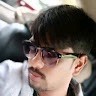 Santhosh K T