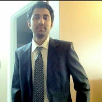 Kamal Bains