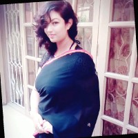 SEEMA V KALPAL