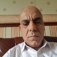 Athar Khan