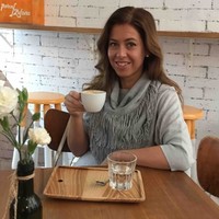 Zuzana Sindler