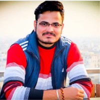 Puneet Paliwal