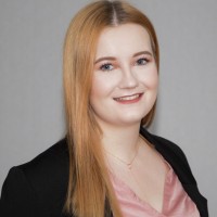 Corinna Herrmanns