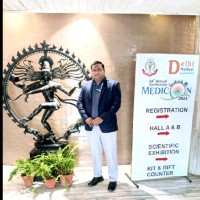 Amit Parmar