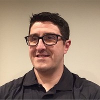 Christopher Sieja