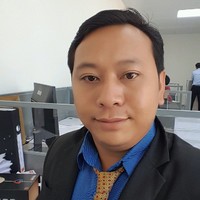sengchhay phook