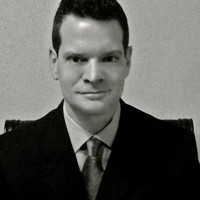 Kenneth Russo Jr.