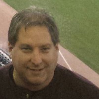 Brian Evers
