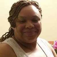 Lena Hayes