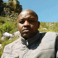 Siyabulela Matiwana