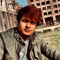 Hemant Dhimal
