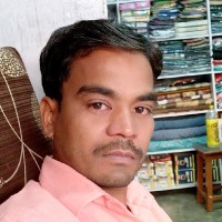 Paras Mani Chandra
