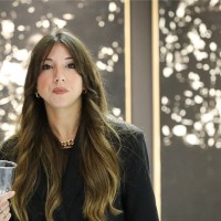 Ludovica Zilio
