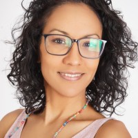 Sandra Mata
