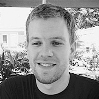 Brendon Luci
