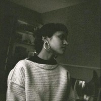 Anisa Sanford