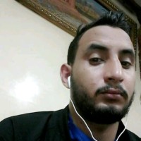 Mustapha Oukabli