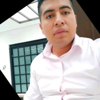 Giovanny De Jesus
