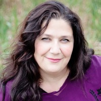 Rebekah Leach