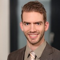 Tobias Kaiser