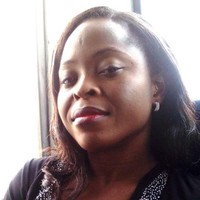 Temitope Adegoke