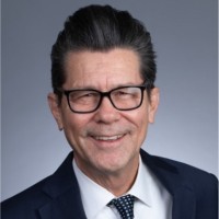 Bill A. Woodson, Ncarb, Leed Ap, Ccm