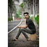 Nikhil Pawar