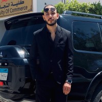 Khaled Elalfy