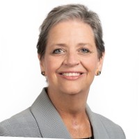 Angela Hallman