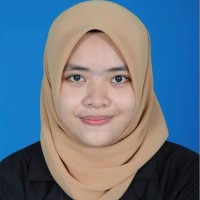 Nur Sara Aina Zainudin