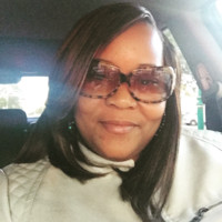 Tushima Daniels-Reed