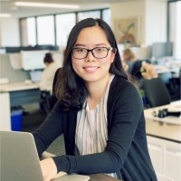 Tien Nguyen